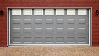 Garage Door Repair at Woodside Park Burien, Washington